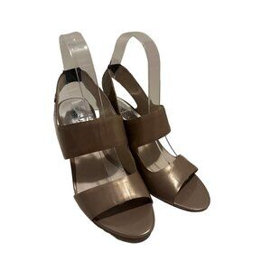 Michael Kors Heels size 7
